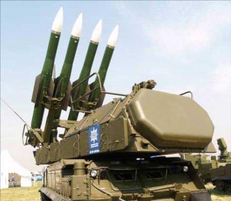 إسرائيل watanserb.com