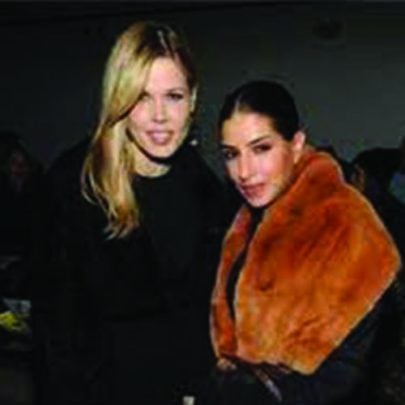 أميرة سعودية watanserb.com