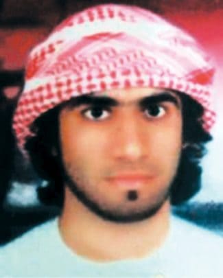 العثور على المواطن المفقود في تايلند watanserb.com