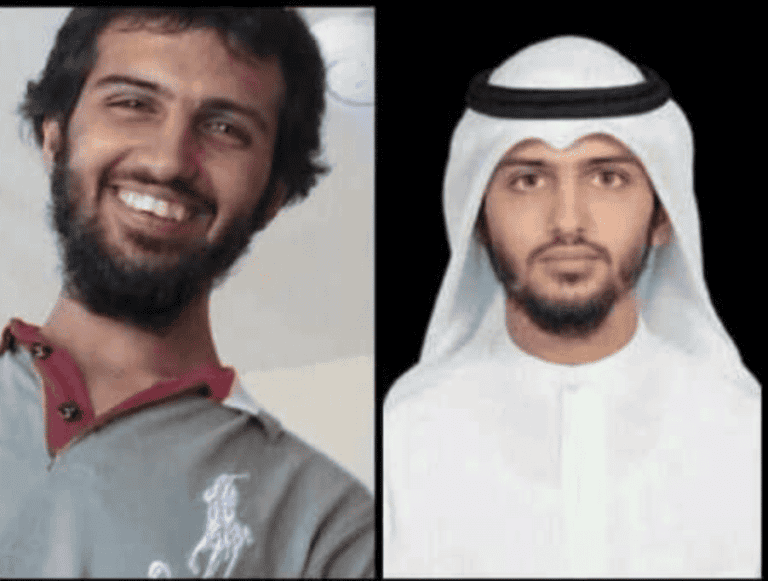 الكويتي خالد الديحاني watanserb.com