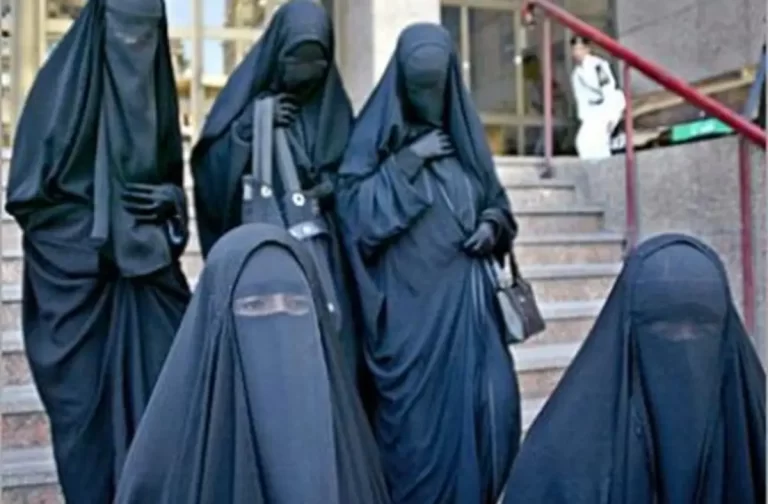 عضوات مجلس الشورى watanserb.com