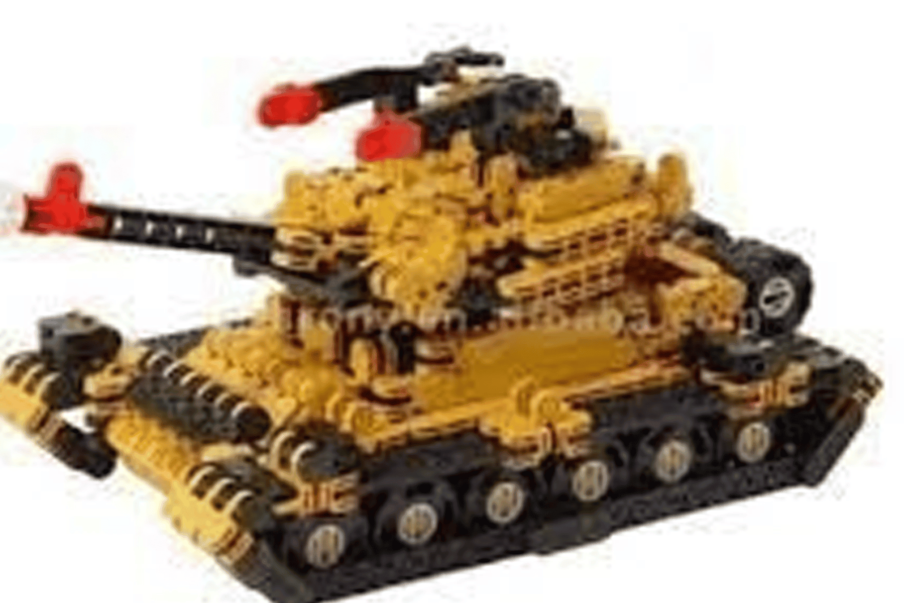 لعبة أطفال تسيء لأم المؤمنين عائشة في الأسواق المصرية لعبة أطفال مسيئة لأم المؤمنين عائشة watanserb.com