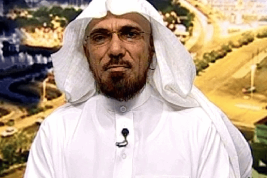 عبدالله وبن سلمان watanserb.com