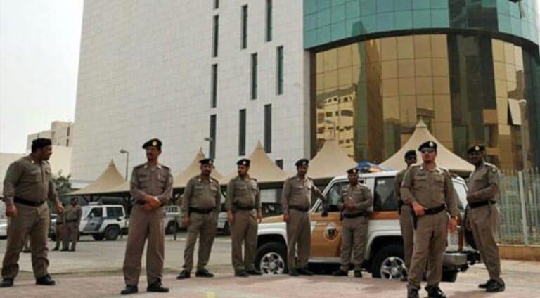 سجن القطيف watanserb.com