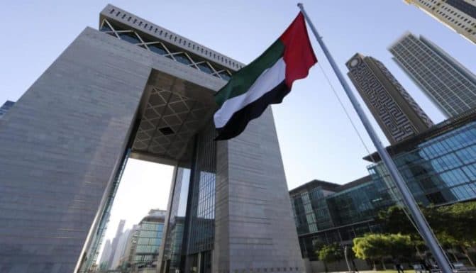 محاكمة موزة المنصوري watanserb.com