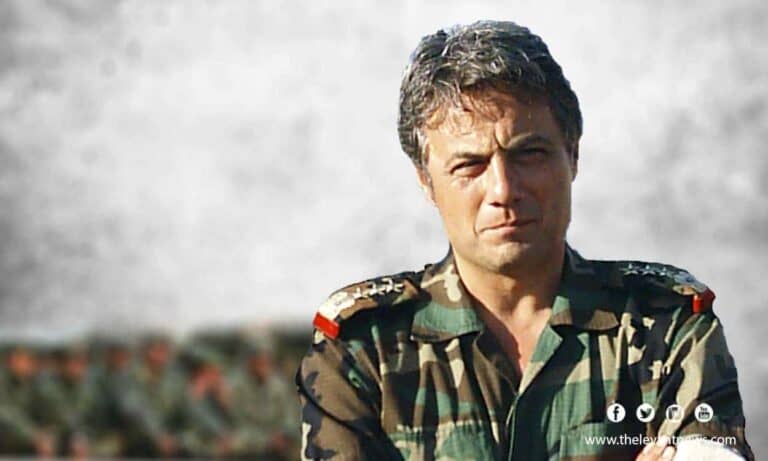 مناف طلاس watanserb.com