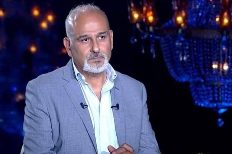 جمال سليمان watanserb.com