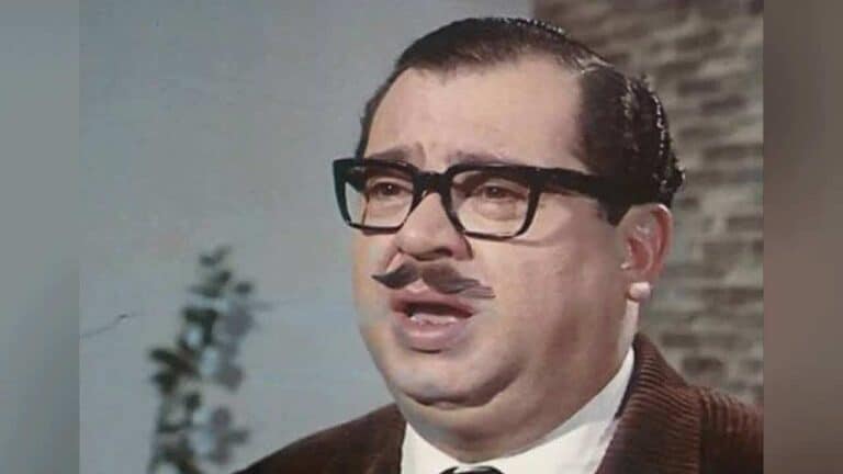 نهاد قلعي watanserb.com