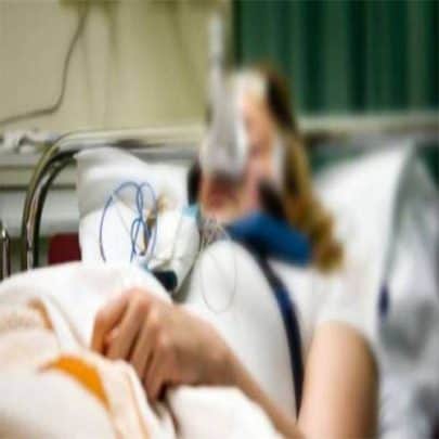 وفاة فتاة مغربية بسبب اغتصبها بالمستشفى وفاة فتاة مغربية watanserb.com