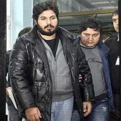 فتح تحقيقات جديدة في الإمارات بشأن فساد جنسي ومالي يطال كبار ضباط الأمن فضيحة جنسية في الإمارات watanserb.com