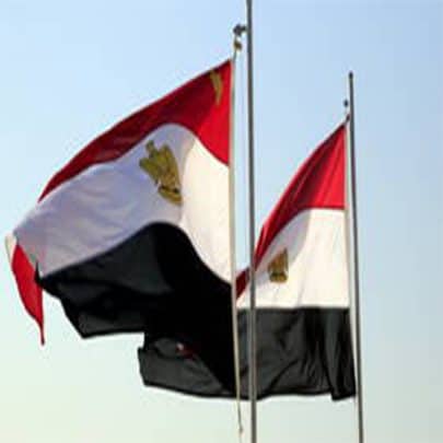 ضغط دولي متزايد على الجزائر لتغيير موقفها من الانقلاب العسكري في مصر الانقلاب العسكري watanserb.com