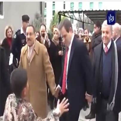 الدبكة الاردنية watanserb.com