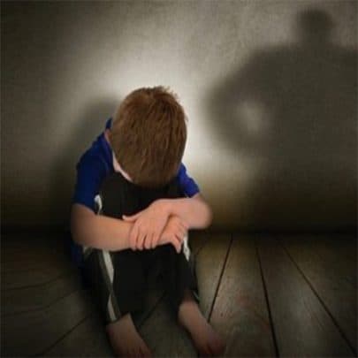 الاعتداء على طفل watanserb.com