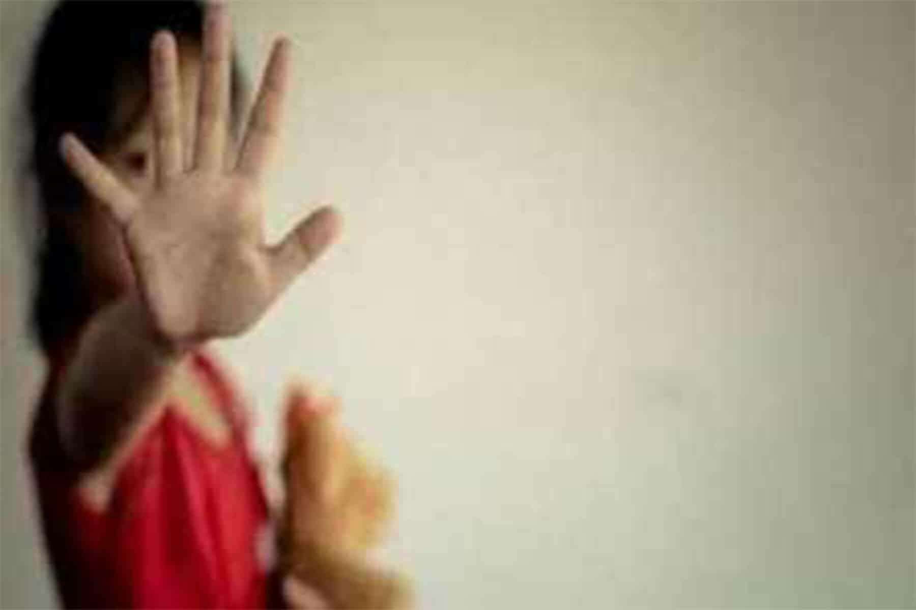 طفل يغتصب ابنة عمه 5 سنوات طفل يغتصب ابنة عمه watanserb.com