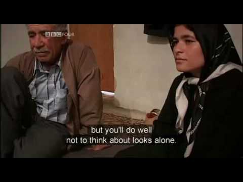 زواج المتعة في إيران يشهد انتعاش ملحوظ في السنوات الأخيرة زواج المتعة في إيران watanserb.com