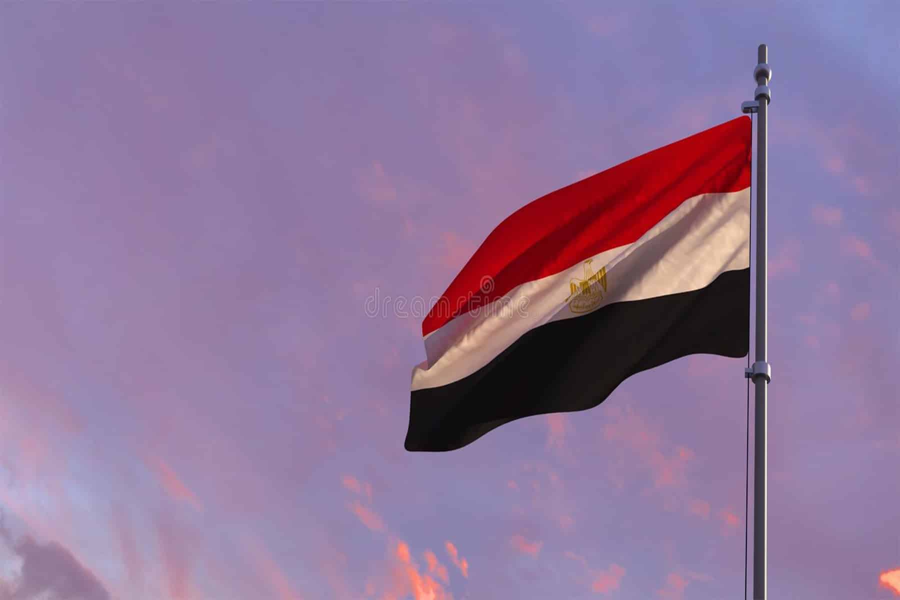 وفاة الطبيب محمد الغزلاني في مستشفى سجن طرة بعد حرمانه من العلاج الضروري وفاة الطبيب محمد الغزلاني watanserb.com