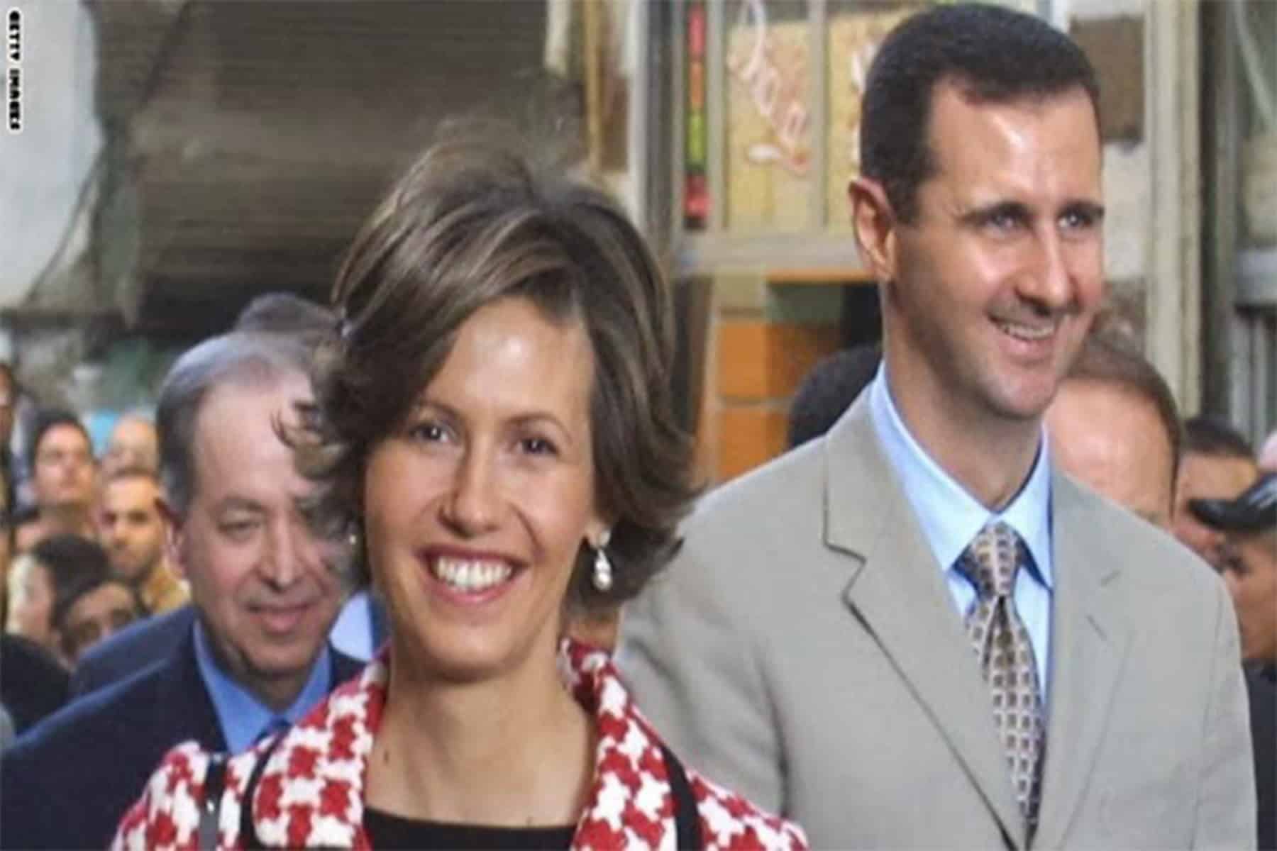 السيدة آي فون هو اسم يطلق على أسماء الأسد السيدة آي فون watanserb.com