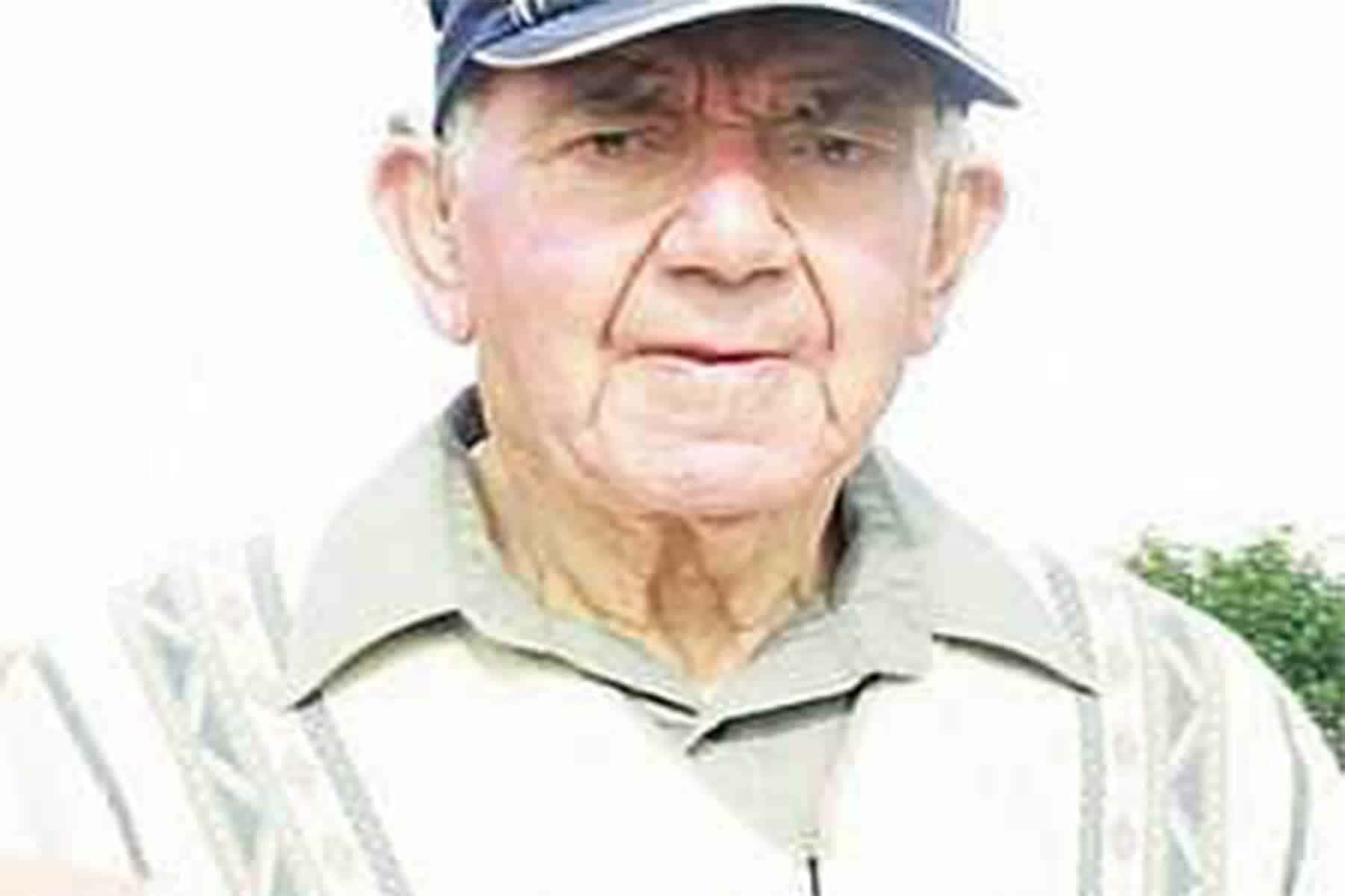 شمس بدران يكشف عن استراتيجيات صلاح نصر لمساعدة عبد الناصر في التغلب على مرضه السوداني وزير الحربية شمس بدران watanserb.com