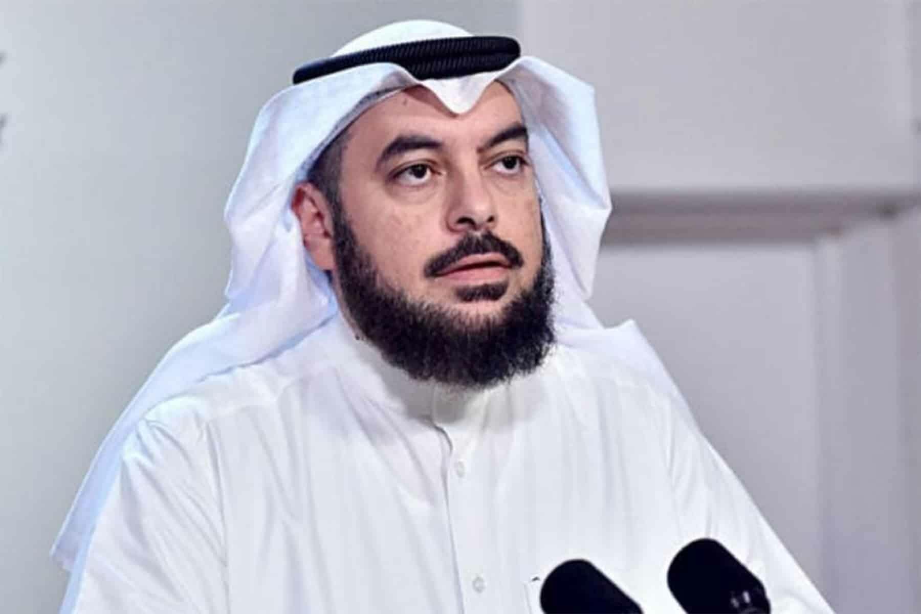 جمعان الحربش يستنكر اتهامات ضاحي خلفان للكويت بدعم الجماعات الإرهابية الدكتور جمعان الحربش watanserb.com