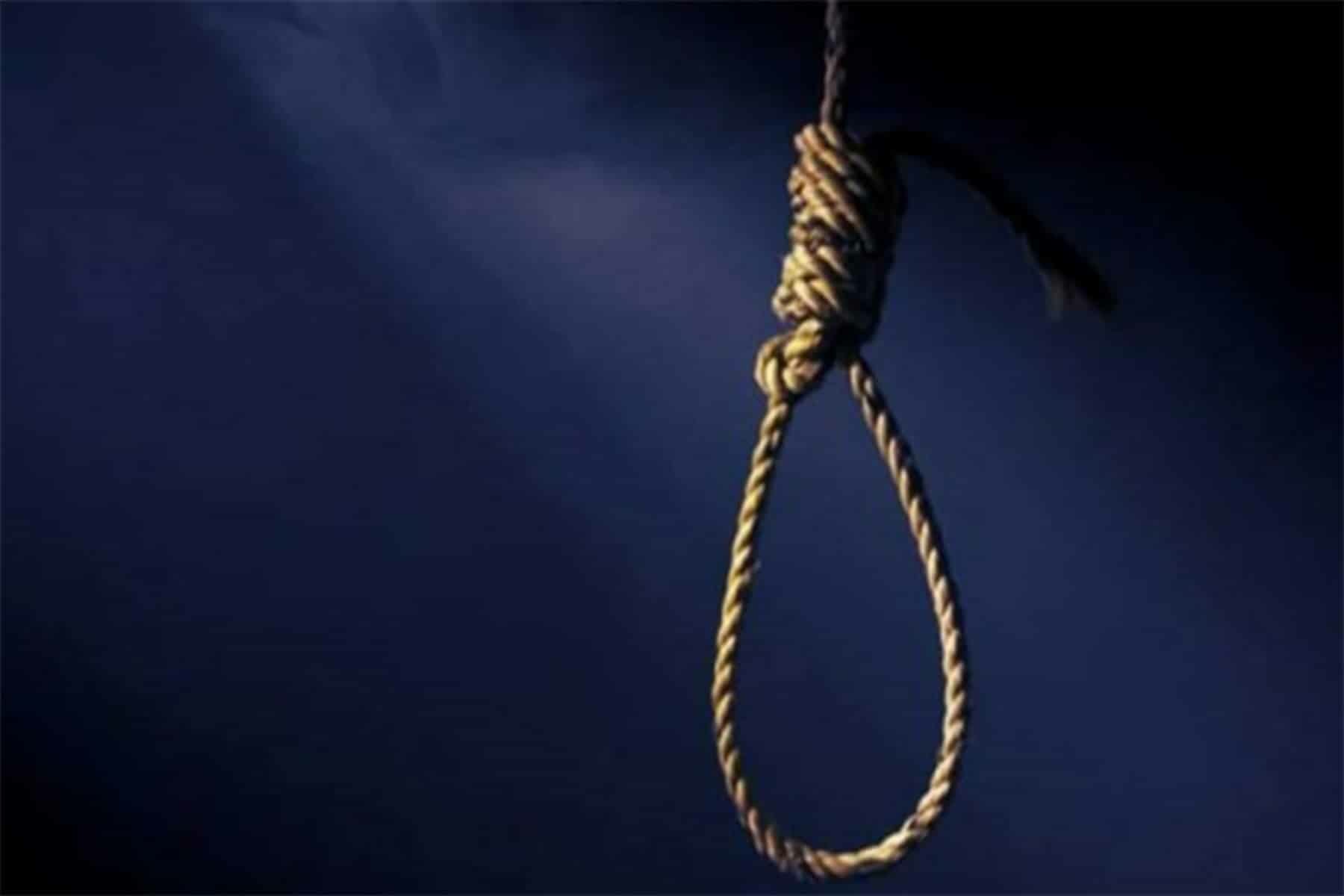 سعودي ينتحر شنقًا في دومة الجندل ليكون الحالة الثانية خلال أسبوع واحد سعودي ينتحر شنقا watanserb.com