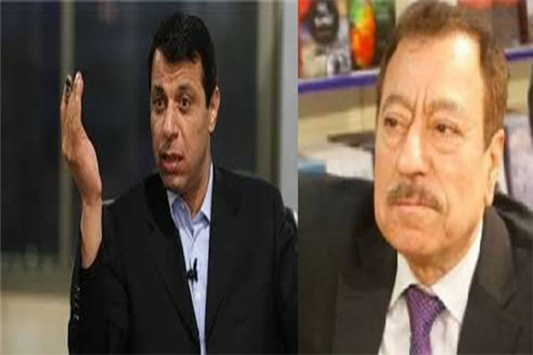 محمد دحلان عطوان للإماراتيين محمد دحلان عطوان للإماراتيين watanserb.com