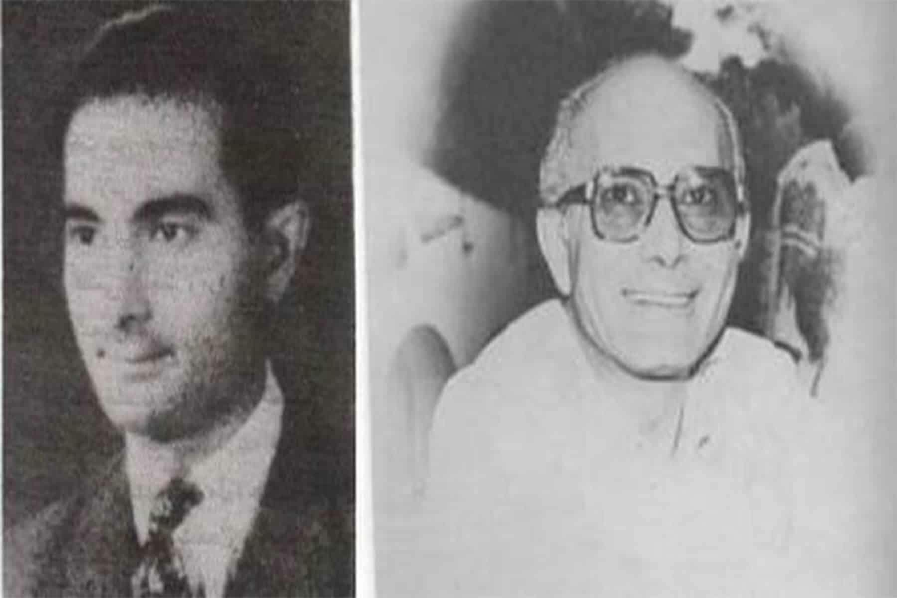 إسرائيل تكشف لأول مرة تفاصيل عن رأفت الهجان ودوره كعميل مزدوج قبل حرب 1967 معلومات عن رأفت الهجان watanserb.com