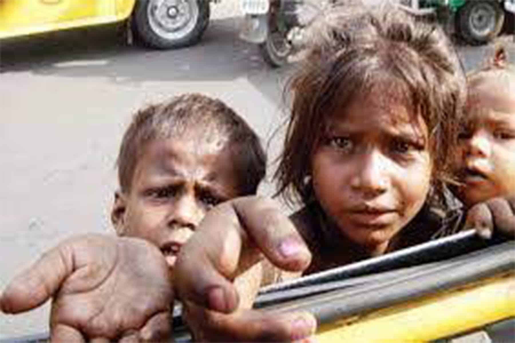 تزايد ظاهرة تسول الأطفال السوريين في شوارع بيروت في ظل الأزمات المستمرة تسول أطفال سوريا watanserb.com