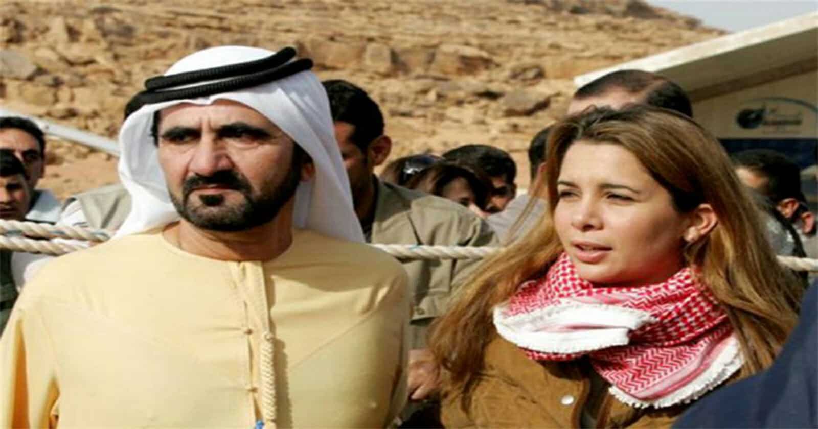 فتيات محمد بن راشد الذي يسهر على راحة جحاشه فتيات محمد بن راشد watanserb.com