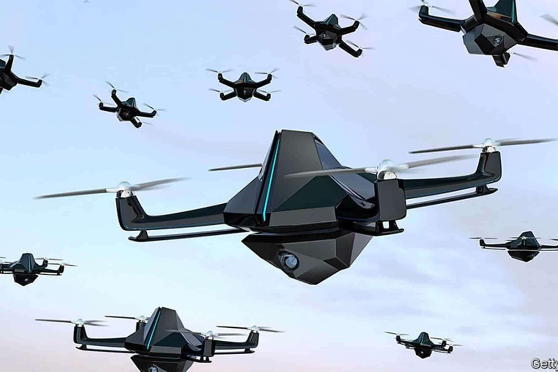 اليمن أصبح مكان حرب الدرونز وأوباما يبصم على كل هجمة حرب الدرونز watanserb.com