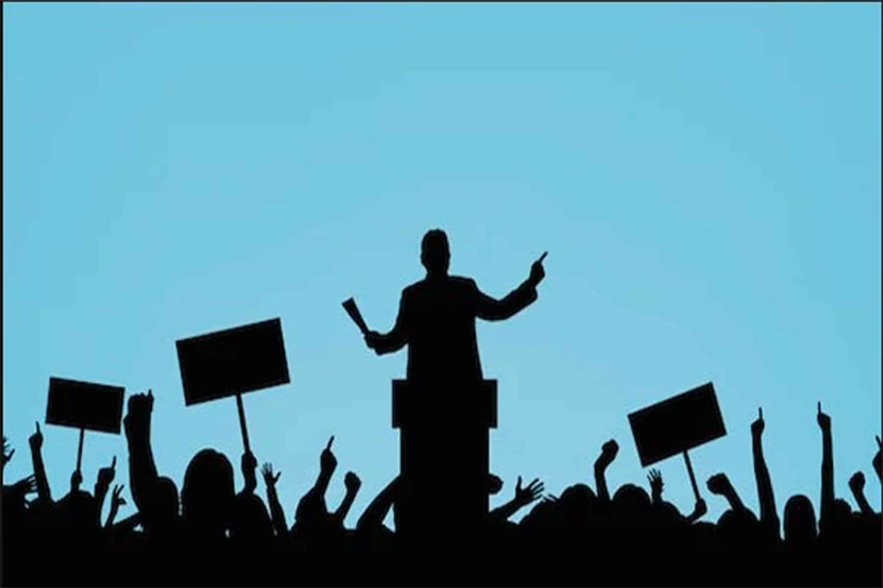 الكذب حق للسياسيين حكم تاريخي في الولايات المتحدة الكذب حق للسياسيين watanserb.com