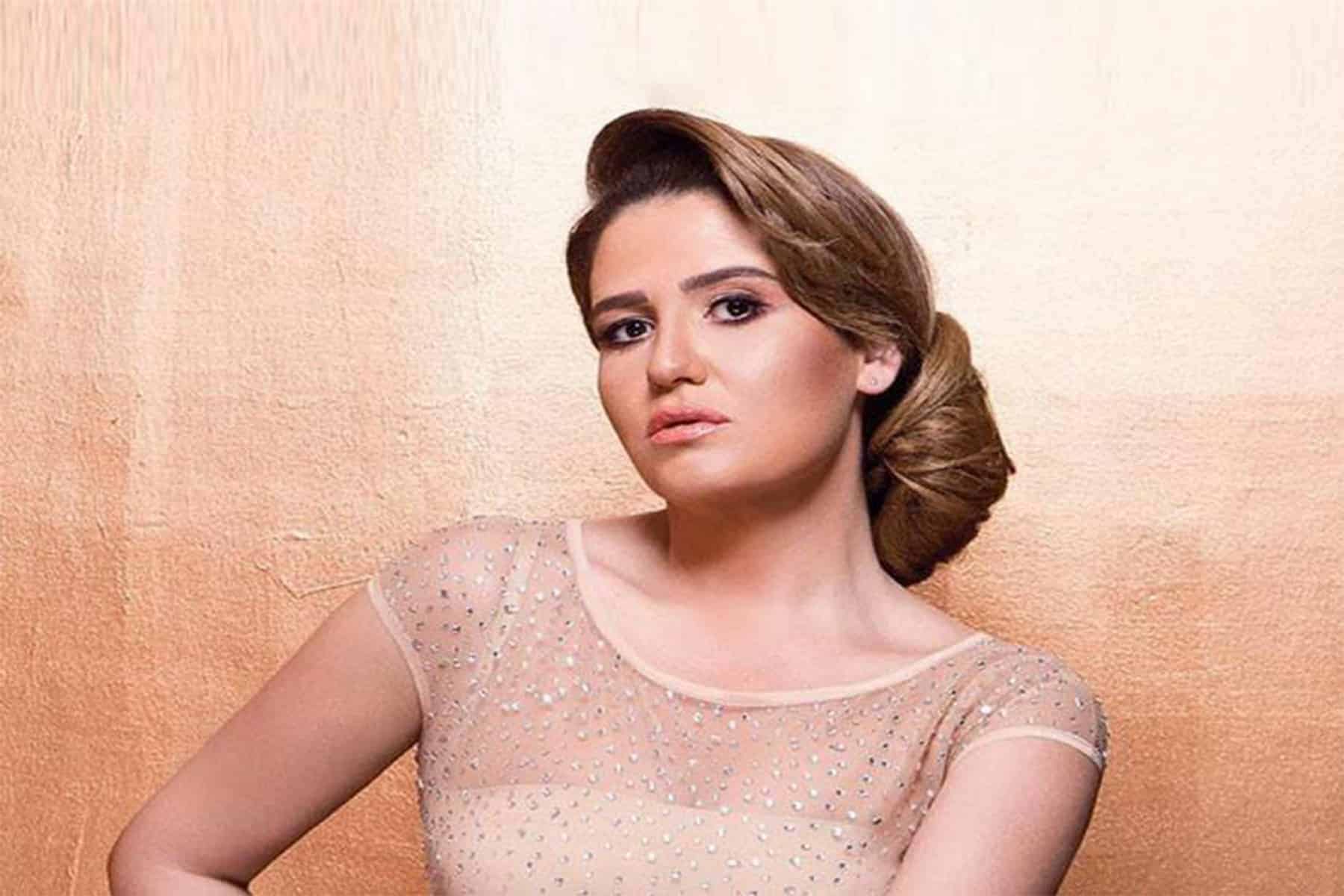 صور هنا شيحة تشعل الفيس بوك صور هنا شيحة watanserb.com