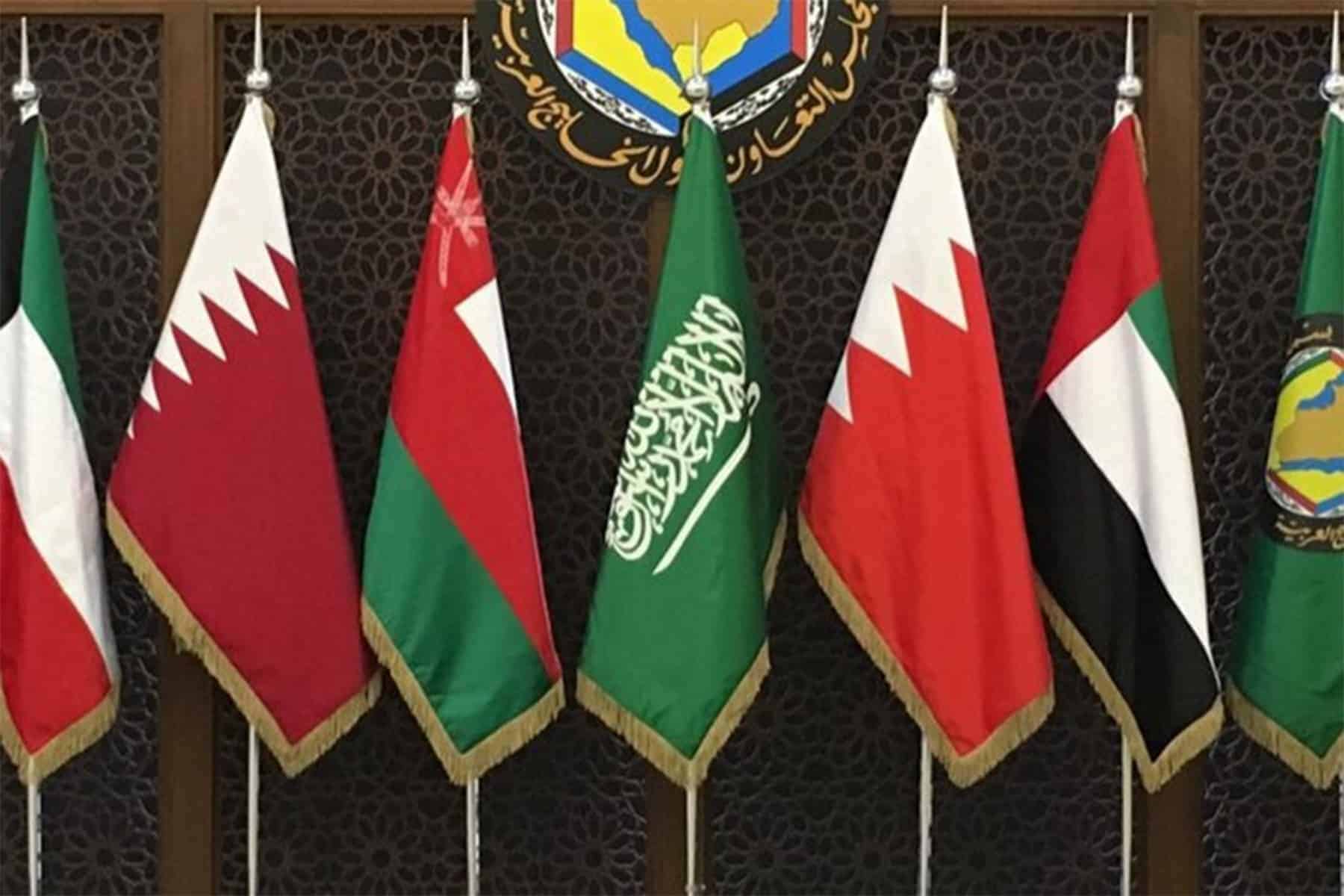 الإمارات تروج عن فشل المصالحة الخليجية والسعودية تحذر فشل المصالحة الخليجية watanserb.com