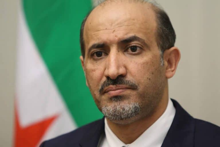 احمد الجربا watanserb.com