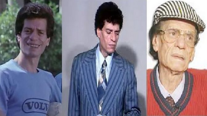 محمد أبو الحسن watanserb.com