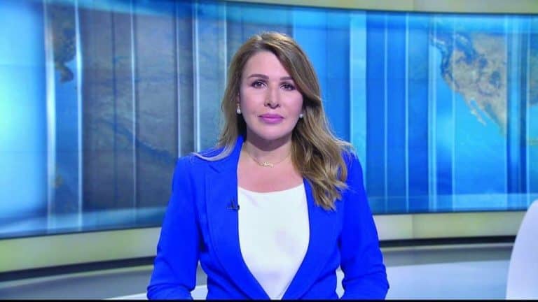 ليلى الشيخلي watanserb.com