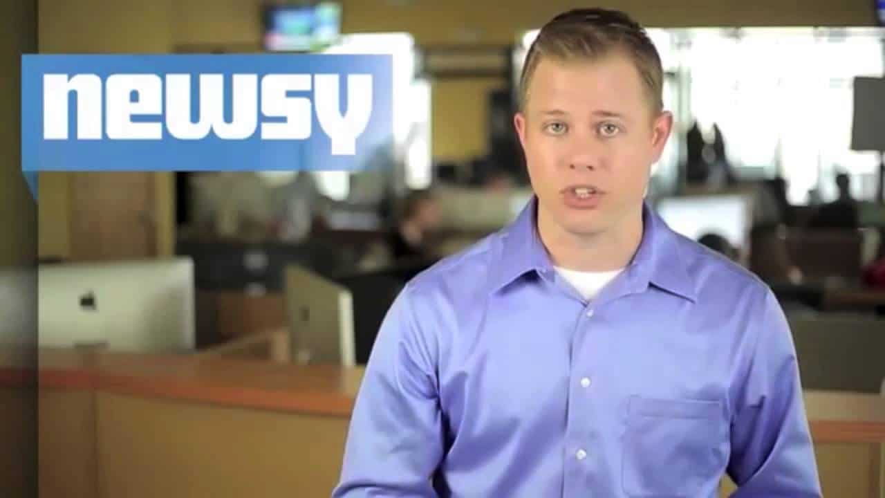 كاليكو وغوغل تستثمران 250 مليون دولار لتطوير أدوية لمكافحة آثار التقدم في السن غوغل تريد تأجيل الموت قدر الإمكان