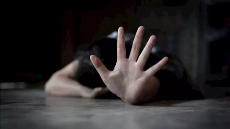 زنا المحارم watanserb.com