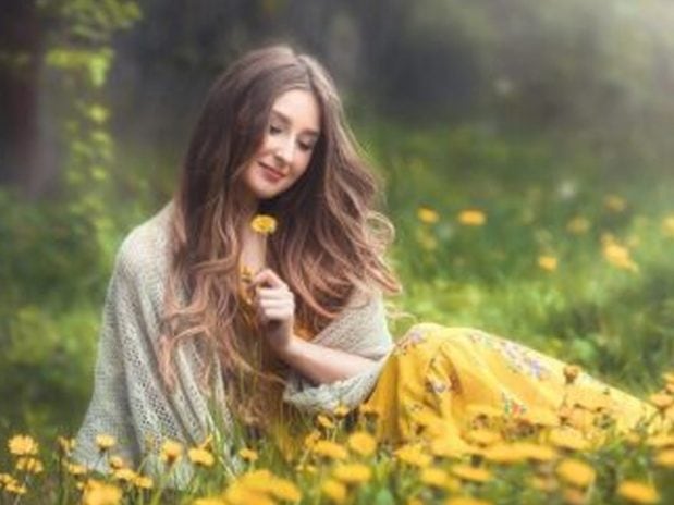 رياح الغدر watanserb.com