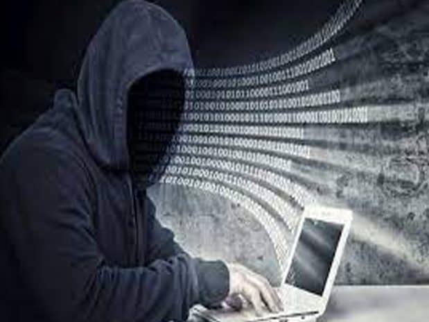 هاكرز watanserb.com