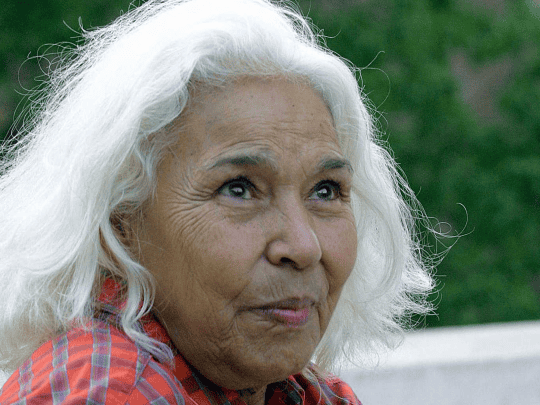 نوال السعداوي watanserb.com