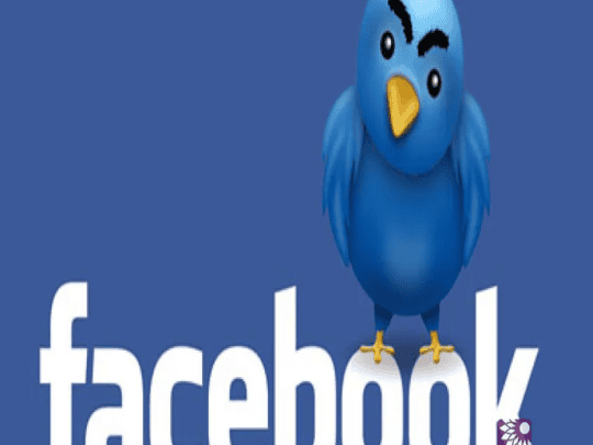 تحسينات جديدة من تويتر watanserb.com