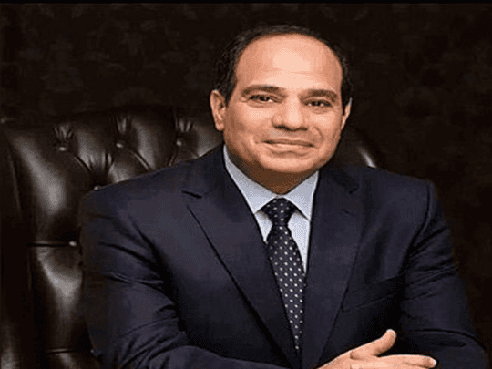 قائد الانقلاب العسكري watanserb.com