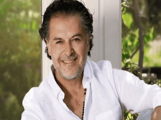 الطائفية والربيع العربي watanserb.com