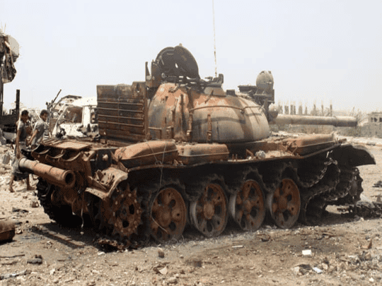 مقتل فلسطيني في رفح watanserb.com