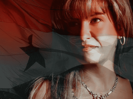 أزمة ضمير في الداخل watanserb.com