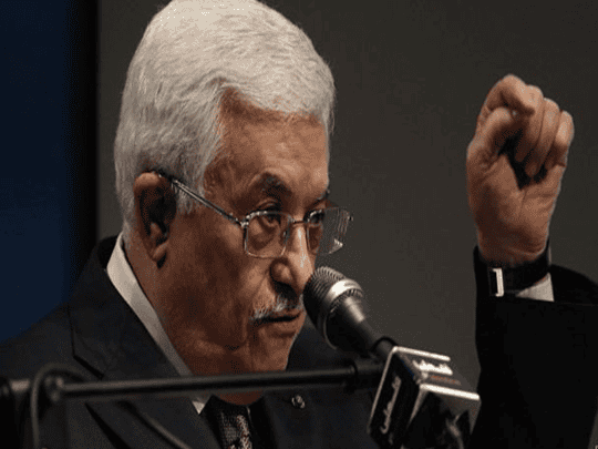 روبرت فيسك watanserb.com