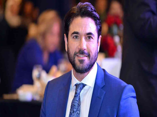 محامية أحمد عز تكشف عن أدلة ومستندات جديدة تثبت براءته محامية أحمد عز watanserb.com