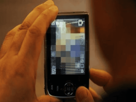 رئيس بلدية في ورطة watanserb.com