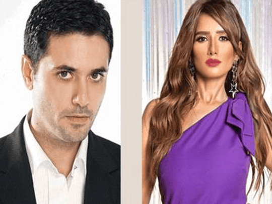 محامية عز تكشف أسرار عائلة زينة: مخدرات وهتك عرض وضرب ونشل محامية عز وزينة watanserb.com