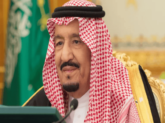 علاقات متميزة مع تل أبيب watanserb.com